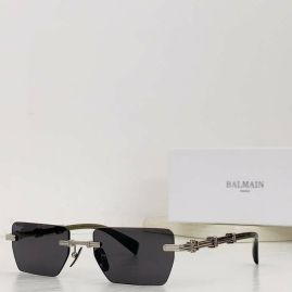 Picture of Balmain Sunglasses _SKUfw51889213fw